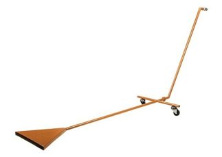img 7 img 7