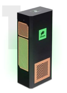 ozonator-1