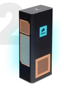 ozonator-2
