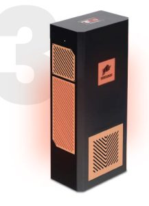 ozonator-3