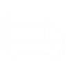 2 transport 2 transport