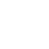 4 Maintenance 4 Maintenance