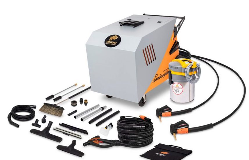 FORTADOR-PRO-MAX-akcesoria-e1649008144210-857x551