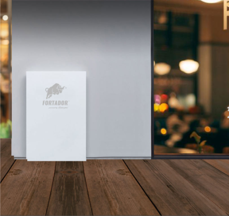 Powerwall resize Powerwall resize