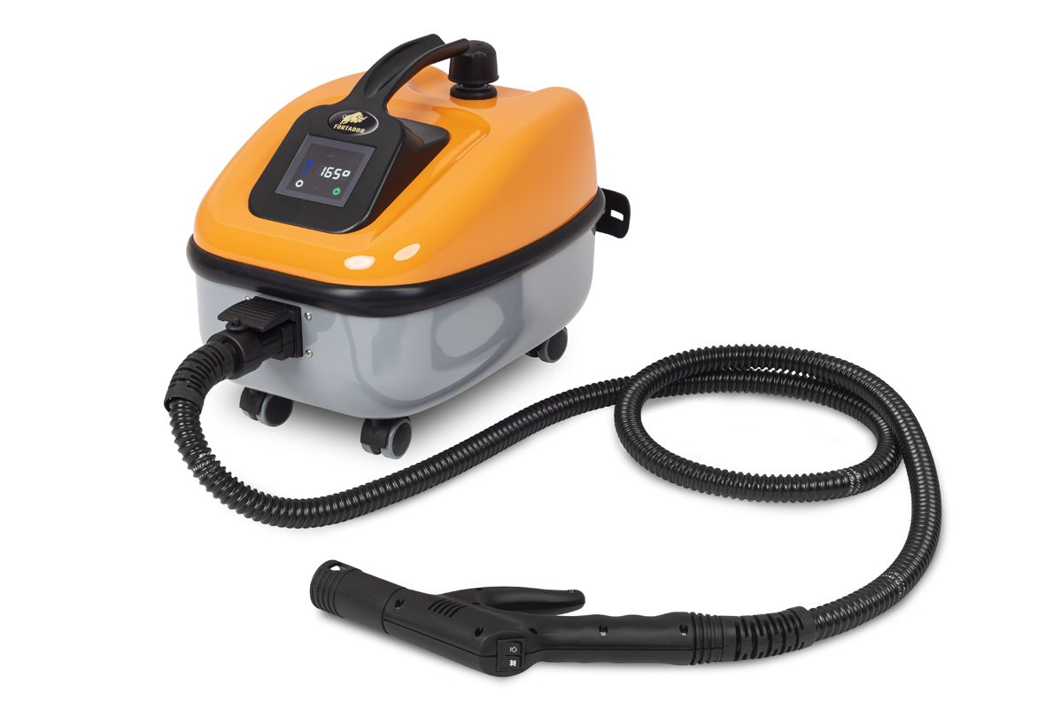 VOLT-MINI-4-e1643053814369