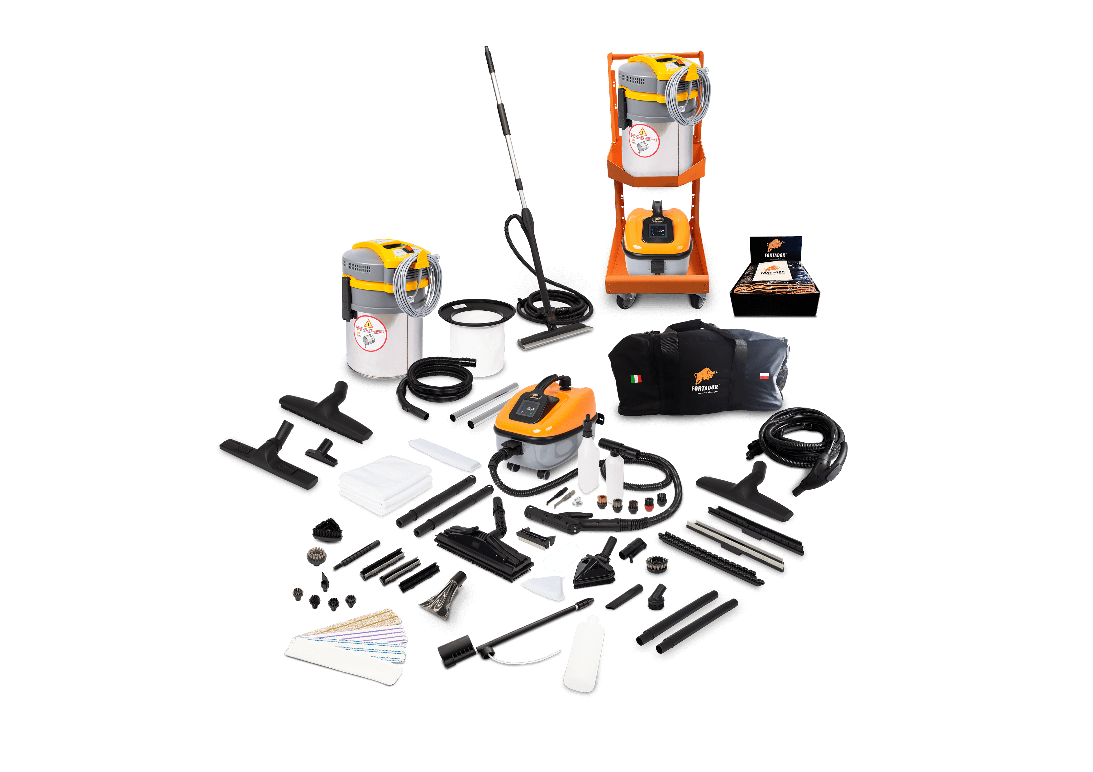 Volt-Mini-Deluxe-Set