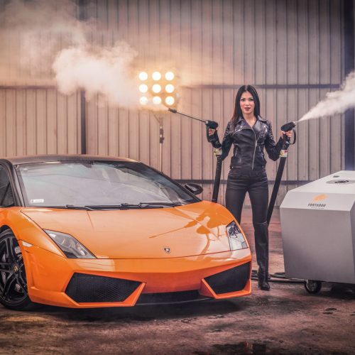 car img