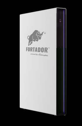 powerwall powerwall