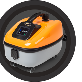 volt-mini-maszyna-industrialna-1 volt-mini-maszyna-industrialna-1